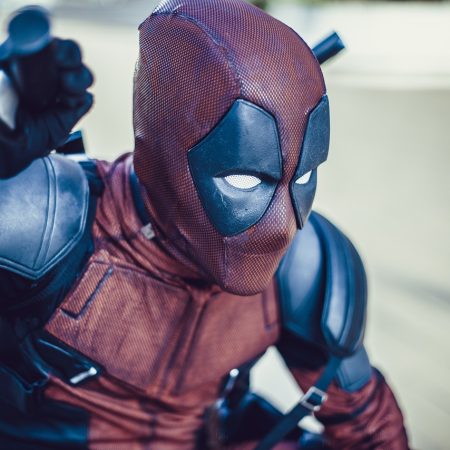 deadpool-4070071_1280